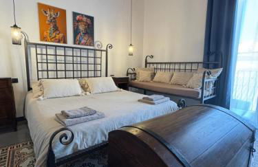 Appartamento Porto Marina S G 2 - Foto 8