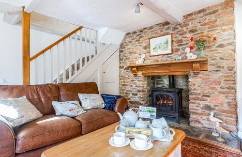 Laurel Cottage - Photo 6