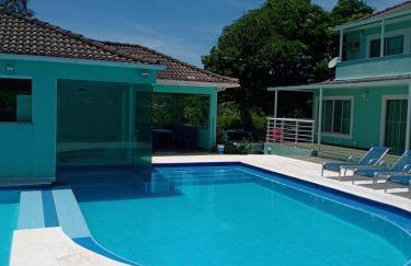 Exclusiva Casa em Condomínio - Foto 10