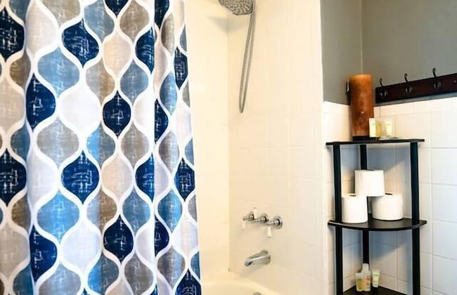 Cannabis Castle Historic Home in Baker District - Foto 52