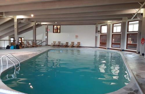 Leslie's Retreat - Foto 10