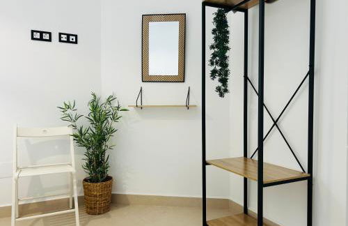 Victoria Beach Premium - Foto 12