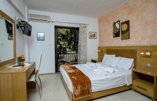 Maik Apartments - Foto 10