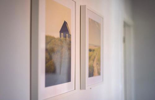 The BREWery Apartment - Foto 15