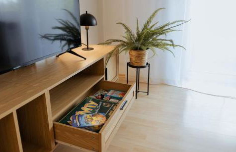 Stadtjuwel I Balkon I 6 Min zum See - Foto 22