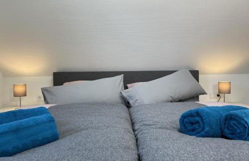 Am Kutterhafen 20 - Ankerplatz - Foto 29