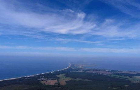 Ostseeferienhaus Finni - Foto 20