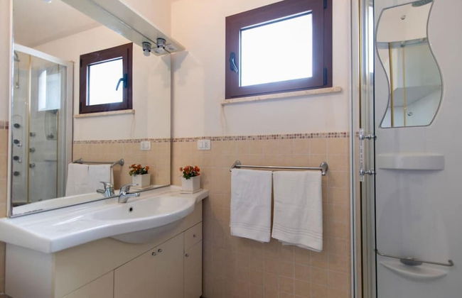 Esclusiva Tenuta Salentina - Foto 17