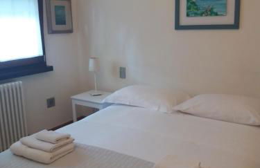 Giardino delle rose - Foto 15