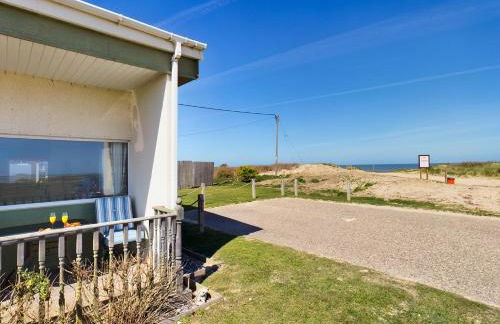 On The Beach - Foto 10