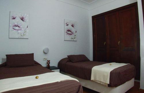 Villa Raima - Photo 22