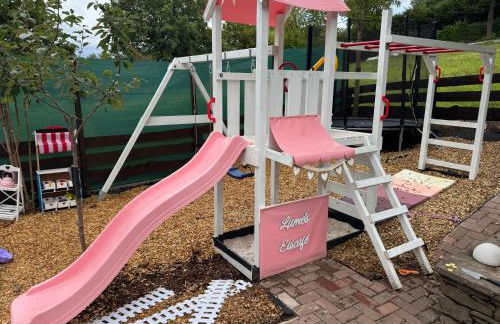 Ferienwohnung Wölf - Photo 49