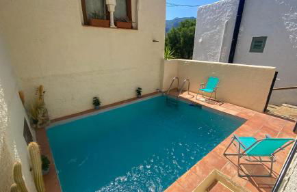 Apartamento rural Casa Medico - Foto 53