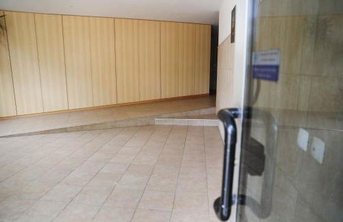 RochaBay Apartment - Foto 14