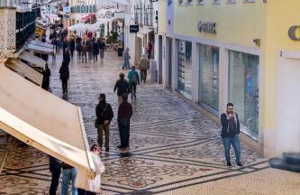 A Casa D'Amelie - Foto 47