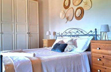 Aga's Seaview Cottages - Photo 11