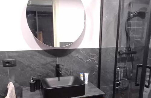 Bilocale I cervi a pochi passi dalle piste con vista Mondolè - Foto 8