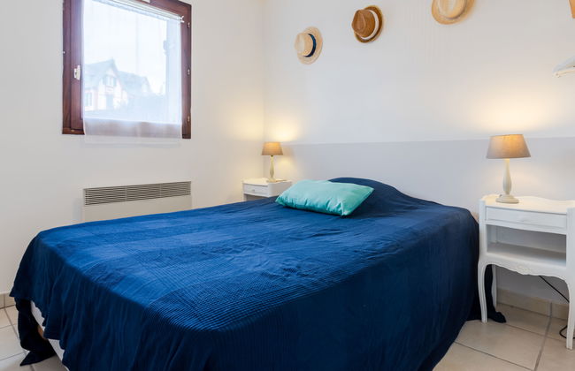 Le Vert Clos - Foto 5