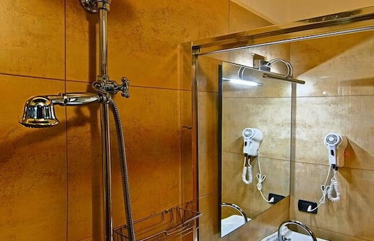 Agriturismo Il Boschetto - Photo 14