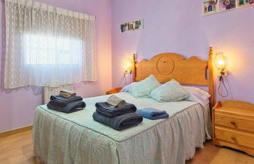 Pisos Leopoldo - Casaio - Photo 14