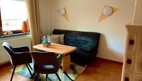 Ferienhaus Reichel - Foto 3