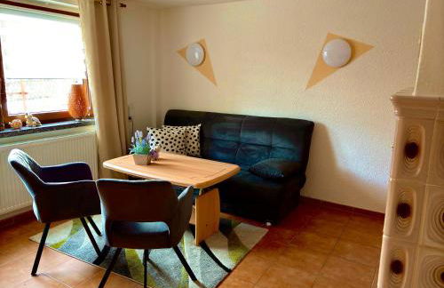 Ferienhaus Reichel - Foto 3