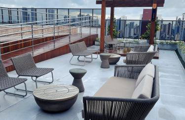 Compact Time 1301 - Foto 20