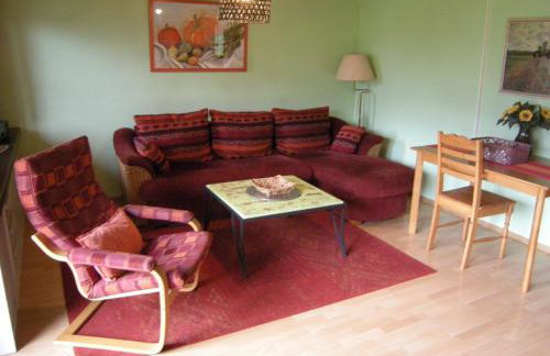 Rhön Residence - Foto 64