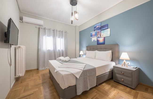 Stylish Suite by CloudKeys - Foto 18