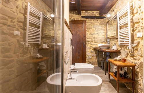 Canto del Fiume - Foto 44