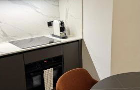 Exklusive Wohnung im Herzen Münchens - Foto 24