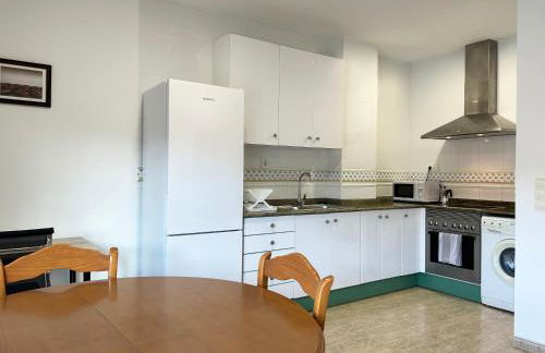 Apartamentos La Muela - Chulilla - Foto 13