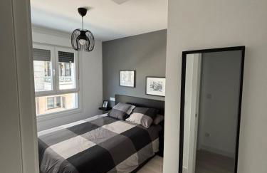 VillaCarril - Foto 11