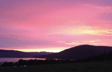 Sunset View - Foto 32