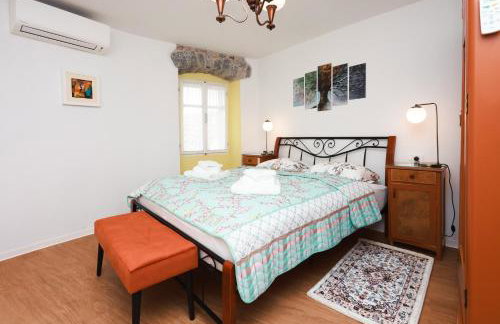 APARTMANI NAD VOLTUN - Photo 28