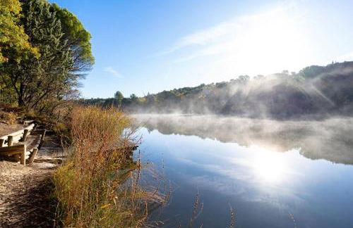 Casa Teresa - Foto 46
