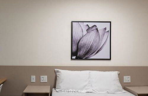 Apartamentos en Edificio con Piscina y Gimnasio - GRL - Foto 47