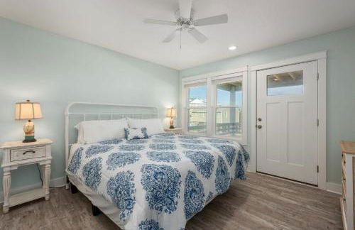 KH152 Ocean Breeze - Foto 40