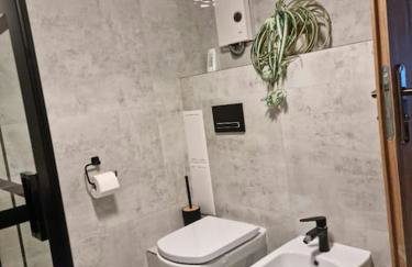 Villa Fantastica Apartments - Foto 12