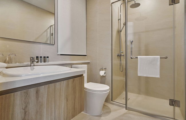 Richlane Residences - Foto 21