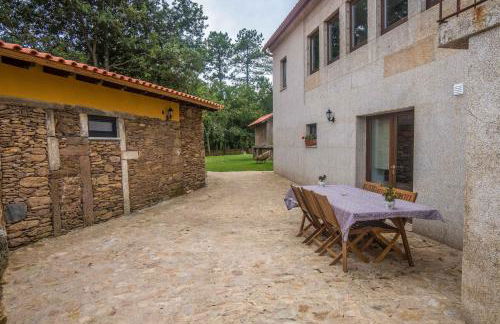 Casas do Prazo - Turismo Rural - Photo 71