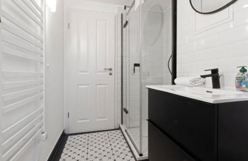 Flatista Homes - Luise - Foto 8