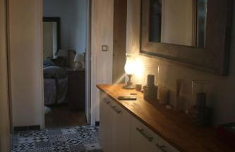 Villa Bougo 6 chambres, maison indépendante de 230m - Foto 50