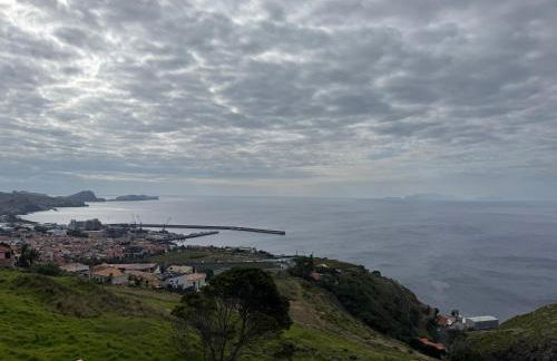 São Lourenço 3 - Foto 5