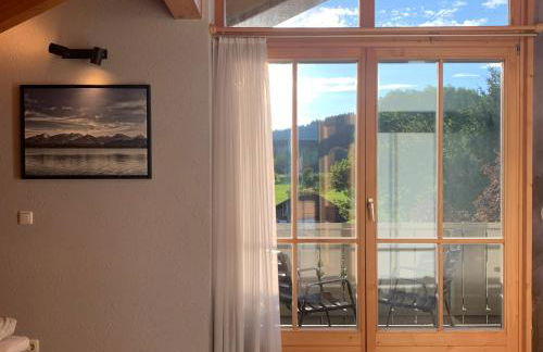 Ferienwohnung Lichtblick - Foto 26