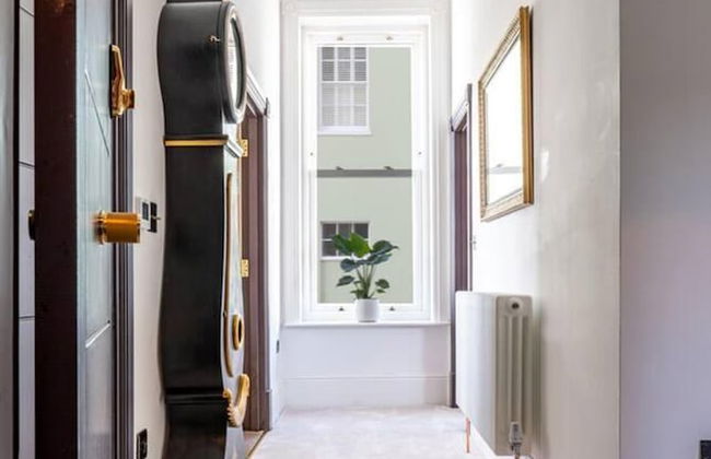 Luxe Beach Pad, Wow Sea Views at Coco By The Bay - Foto 49