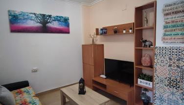 Nueva casita de colores - Foto 3