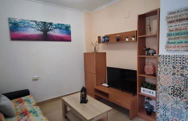 Nueva casita de colores - Foto 3