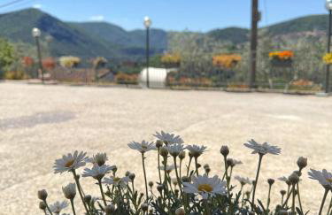 VILLA CHIARA - Relax con Vista sulla Cascata delle Marmore - Foto 12