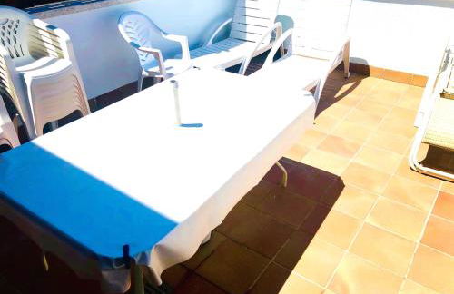 Casa con vistas al mar - Foto 43